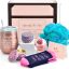 Birthday-Gifts-for-Women1.jpg