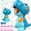 BubblePals1.jpg
