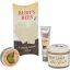 Burts-Bees-Christmas-Gifts3.jpg