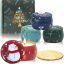 Christmas-Scented1.jpg