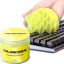 ColorCoral-1.jpg
