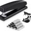 Deli-Stapler1.jpg