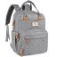 Diaper-Bag1.jpg