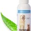 Dog-Breath-Freshener1.jpg