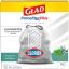 Glad1.jpg