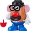 Potato1.jpg