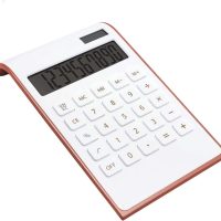 Rose-Gold-Calculator1.jpg