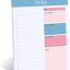 To-Do-List1.jpg