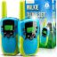 Walkie-Talkies1.jpg