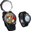 Watch-with-Pill-Box1.jpg
