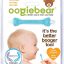 oogiebear1.jpg