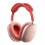 uniheadphone.png